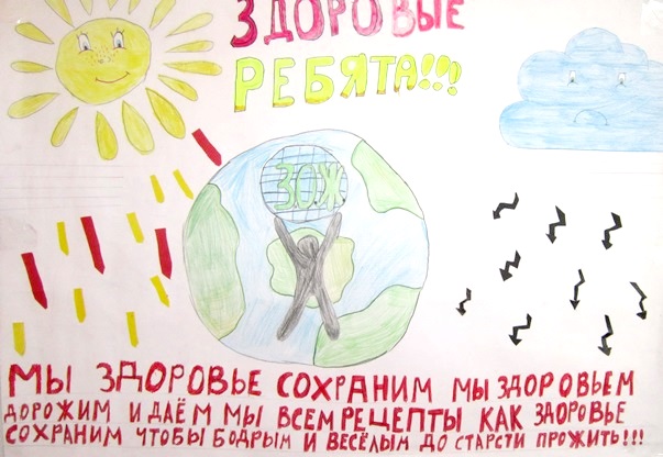 Изображения столовой.